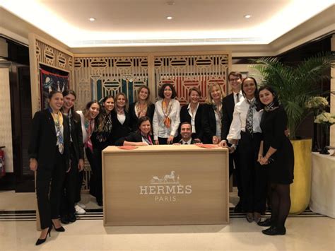 hermes employeur|hermes jobs vacancies.